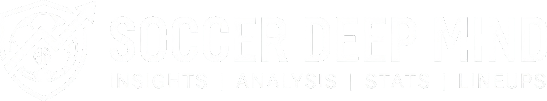 Score Analyze Zone